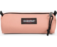Eastpak Estojo Benchmark Comfy Coral